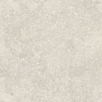 Sea Luster Avorio Matte 48 x 48